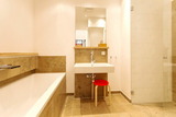Ferienwohnung in Sellin - Villa Philine Beach Cloud - Bild 19