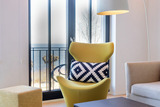 Ferienwohnung in Sellin - Villa Philine Beach Cloud - Bild 22
