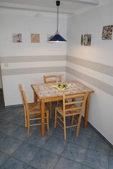 Ferienhaus in Wismar - Ferienbungalow - ABC168 - nur Ferieng&auml;ste! - Bild 5