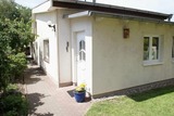 Ferienhaus in Wismar - Ferienbungalow - ABC168 - nur Ferieng&auml;ste! - Bild 10