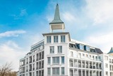 Ferienwohnung in Sellin - FIRST Sandd&uuml;ne - Bild 19