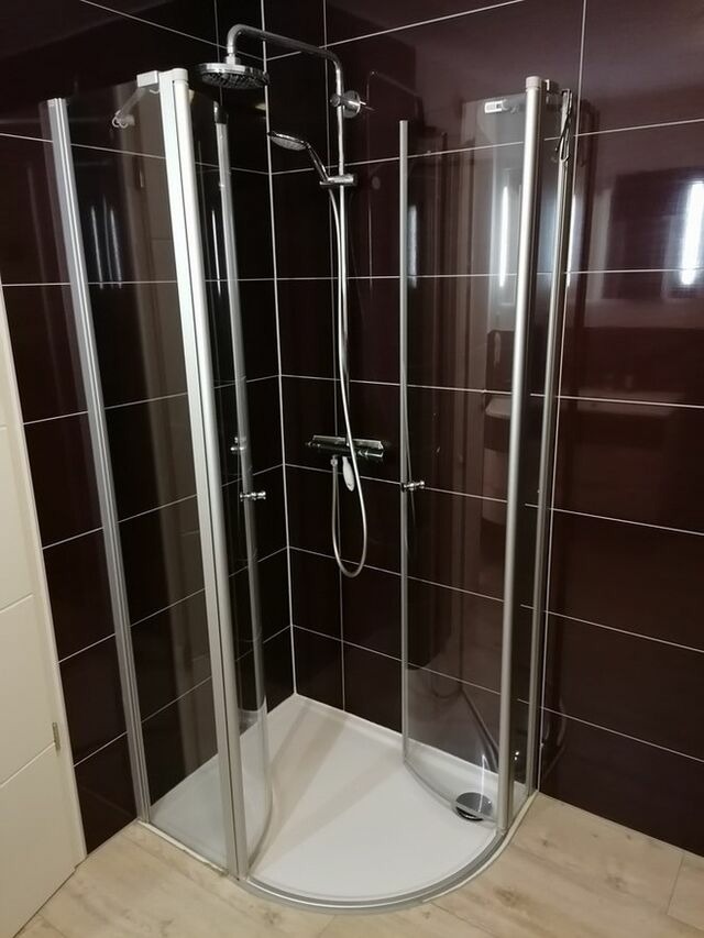 Ferienwohnung in Hohen Wieschendorf - Blue Ocean - ABC209 - Bild 10