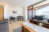 Ferienwohnung in Gr&ouml;mitz - Gr&ouml;mitz-Center Whg. 651 - Bild 6