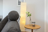 Ferienwohnung in Gr&ouml;mitz - Gr&ouml;mitz-Center Whg. 651 - Bild 9