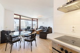 Ferienwohnung in Gr&ouml;mitz - Gr&ouml;mitz-Center Whg. 651 - Bild 10