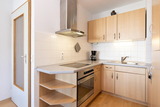 Ferienwohnung in Gr&ouml;mitz - Gr&ouml;mitz-Center Whg. 651 - Bild 12