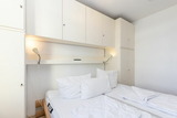 Ferienwohnung in Gr&ouml;mitz - Gr&ouml;mitz-Center Whg. 651 - Bild 15