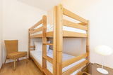 Ferienwohnung in Gr&ouml;mitz - Gr&ouml;mitz-Center Whg. 651 - Bild 17