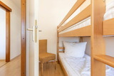 Ferienwohnung in Gr&ouml;mitz - Gr&ouml;mitz-Center Whg. 651 - Bild 19