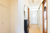 Ferienwohnung in Gr&ouml;mitz - Gr&ouml;mitz-Center Whg. 651 - Bild 20