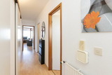Ferienwohnung in Gr&ouml;mitz - Gr&ouml;mitz-Center Whg. 651 - Bild 21