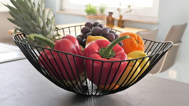 Ferienwohnung in Gr&ouml;mitz - Residenz Yachthafen Whg. 7 - Bild 9