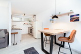 Ferienwohnung in Gr&ouml;mitz - Baltic Whg. 64 - Bild 3
