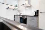 Ferienwohnung in Gr&ouml;mitz - Baltic Whg. 64 - Bild 4