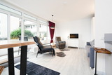 Ferienwohnung in Gr&ouml;mitz - Baltic Whg. 64 - Bild 5