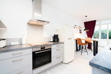 Ferienwohnung in Gr&ouml;mitz - Baltic Whg. 64 - Bild 7