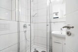 Ferienwohnung in Gr&ouml;mitz - Baltic Whg. 64 - Bild 13