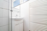 Ferienwohnung in Gr&ouml;mitz - Baltic Whg. 64 - Bild 14