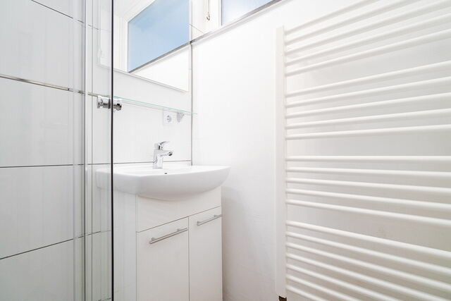 Ferienwohnung in Gr&ouml;mitz - Baltic Whg. 64 - Bild 14