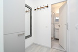 Ferienwohnung in Gr&ouml;mitz - Baltic Whg. 64 - Bild 15