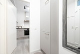 Ferienwohnung in Gr&ouml;mitz - Baltic Whg. 64 - Bild 16
