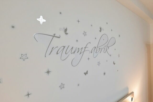 Ferienwohnung in Hohen Wieschendorf - Golfblick & Meer No. 6 - Aurora Vista - ABC538 - Bild 16