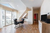 Ferienwohnung in Gr&ouml;mitz - Sch&uuml;tzenstr. 17 Whg. 10 - Bild 2