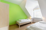 Ferienwohnung in Gr&ouml;mitz - Sch&uuml;tzenstr. 17 Whg. 10 - Bild 11