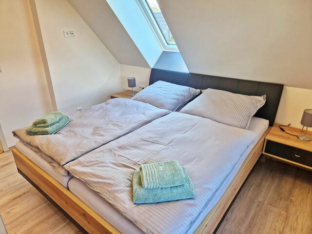 Ferienwohnung in Hohen Viecheln - Wellengefl&uuml;ster - ABC590 - nur Ferieng&auml;ste! - Bild 17