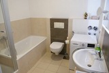Ferienwohnung in Wismar - Am Boulevard - ABC226 - Bild 11