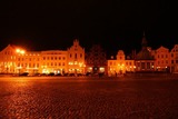Ferienwohnung in Wismar - Am Boulevard - ABC226 - Bild 16