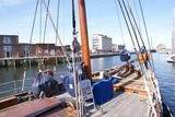 Ferienwohnung in Wismar - Am Boulevard - ABC226 - Bild 17