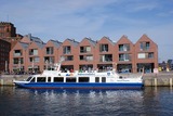 Ferienwohnung in Wismar - Am Boulevard - ABC226 - Bild 18