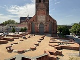 Ferienwohnung in Wismar - Am Boulevard - ABC226 - Bild 23