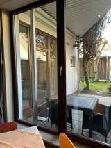 Ferienwohnung in Wismar - K&ouml;rner Nr. 2 - ABC26 - Bild 8