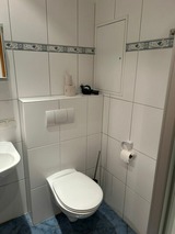 Ferienwohnung in Wismar - K&ouml;rner Nr. 2 - ABC26 - Bild 10