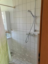 Ferienwohnung in Ostseebad Sch&ouml;nhagen - Haus mit Herz - Ferienwohnung 4 - Bild 17
