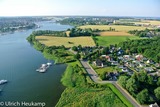 Ferienhaus in Kappeln OT Kopperby - Haus Schleiquartier - Bild 21