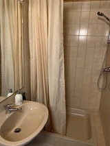 Ferienwohnung in Schaalby - Ferienwohnung Urlaub im Wald - Bild 10