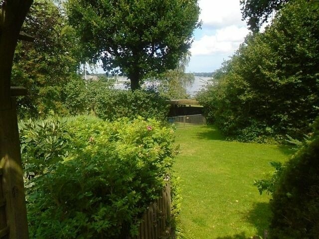 Ferienwohnung in Kosel OT Missunde - Ferienwohnung an der Schlei - Bild 18