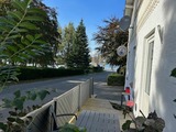 Ferienwohnung in Sundsacker - Ferienwohnung an der Schlei - Bild 7