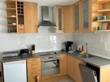 Ferienwohnung in Sundsacker - Ferienwohnung an der Schlei - Bild 8