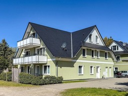 Kaj&uuml;te 4