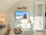 Ferienwohnung in Prerow - Kaj&uuml;te 4 - Bild 3
