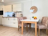 Ferienwohnung in Prerow - Kaj&uuml;te 4 - Bild 5
