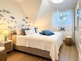 Ferienwohnung in Prerow - Kaj&uuml;te 4 - Bild 6