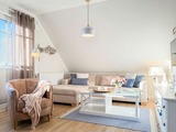 Ferienwohnung in Prerow - Kaj&uuml;te 4 - Bild 11