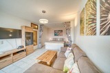 Ferienwohnung in Heiligenhafen - Ferienpark - Haus N, App. 0N0812 - Bild 1