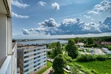 Ferienwohnung in Heiligenhafen - Ferienpark - Haus N, App. 0N0812 - Bild 2