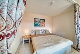 Ferienwohnung in Heiligenhafen - Ferienpark - Haus N, App. 0N0812 - Bild 3